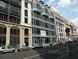  Le New Steel, rue Réaumur